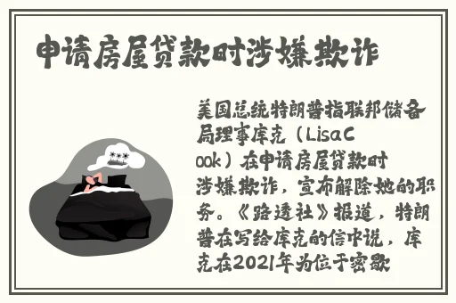 丁香5月加勒比综合