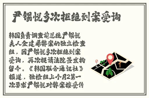 美国xaxwas99